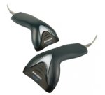 Datalogic Touch 65 Lite Negro