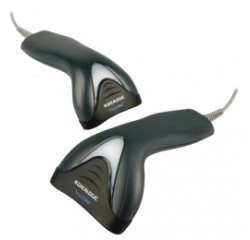 Datalogic Touch 65 Lite Negro