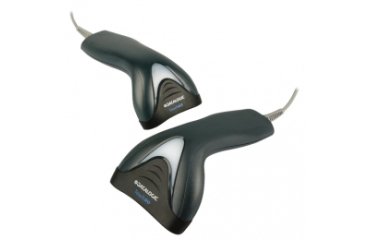 Datalogic Touch 90 Pro Negro