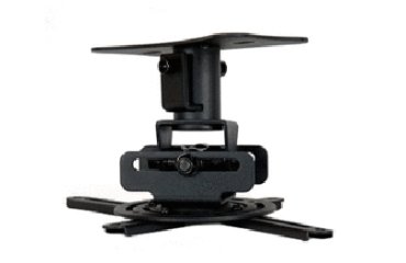 Optoma OCM818 montaje para projector Techo/pared Negro