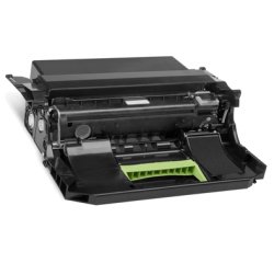 Lexmark 52D0Z00 Fotoconductor de alta capacidad (100000 páginas)