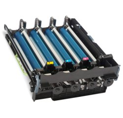 Lexmark 700P 40000 pages