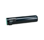 Lexmark 70C0X10 tonercartridge 1 stuk(s) Origineel Zwart