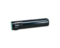 Lexmark 70C0X10 tonercartridge 1 stuk(s) Origineel Zwart