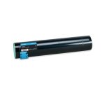 Lexmark 70C0X20 tonercartridge 1 stuk(s) Origineel Cyaan