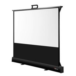 Optoma DP-9046MWL écran de projection 116,8 cm (46") 16:9