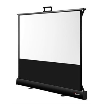 Optoma DP-9046MWL écran de projection 116,8 cm (46") 16:9