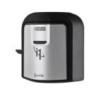 X-Rite i1Display Pro