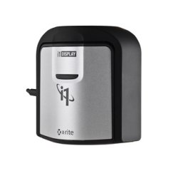 X-Rite i1Display Pro