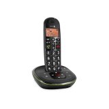 DORO PhoneEasy 105wr - téléphone sans fil