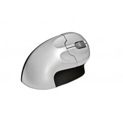 Bakker Elkhuizen Grip Mouse - mouse