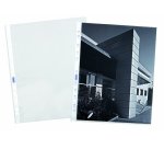 Favorit 100460121 sheet protector 220 x 300 mm Polypropylene (PP) 26 pc(s)