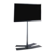 Erard LUX-UP 1400 L 132,1 cm (52") Nero