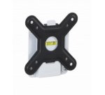Erard CLIFF 100 58.4 cm (23") Black