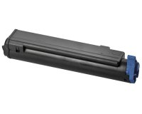 OKI 43979102 toner cartridge 1 pc(s) Original Black