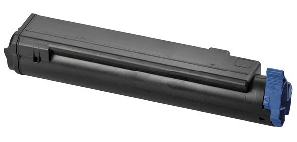 OKI 43979102 toner cartridge 1 pc(s) Original Black