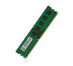 Transcend JetRam DDR3-1333 U-DIMM 4GB