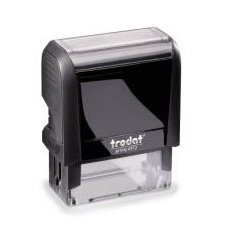 Trodat Printy 4912 4.0