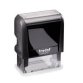 Trodat Printy 4912 4.0