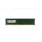 Transcend JetRam 4GB DDR3 DDR3-1600 memoria 1 x 8 GB