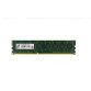 Transcend JetRam 4GB DDR3 DDR3-1600 module de mémoire 4 Go 1 x 8 Go 1600 MHz