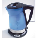 Peinture acrylique liderpapel coloris vert bouteille 80ml