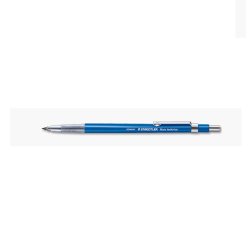Porte-mines Mars technico 780 C, bleu