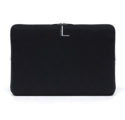 Tucano BFC-1718 maletines para portátil 46,7 cm (18.4") Funda Negro