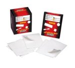 Markin 210A456 self-adhesive label
