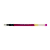 Recharge pilot stylo g2-7 ecriture 0.7 mm coloris       violet