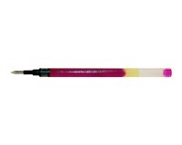 Recharge pilot stylo g2-7 ecriture 0.7 mm coloris       violet