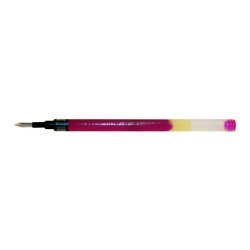Recharge pilot stylo g2-7 ecriture 0.7 mm coloris       violet
