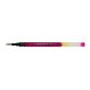 Recharge pilot stylo g2-7 ecriture 0.7 mm coloris       violet