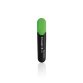 Surligneur JOB 150 (rechargeable) pointe biseautée, encre Verte