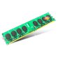 Transcend 2GB, DDR2-800, Apple iMac memoria