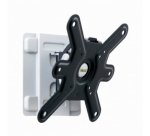 ERARD Support mural Cliff 200TW45 (043320)