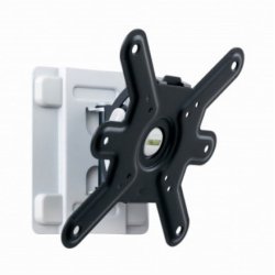 Erard CLIFF 200TW45 81.3 cm (32")