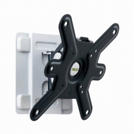 Erard CLIFF 200TW45 81.3 cm (32")