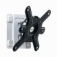 Erard CLIFF 200TW45 81.3 cm (32")