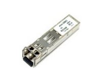 Trendnet TEG-MGBSX module émetteur-récepteur de réseau Fibre optique 1000 Mbit/s SFP