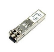 Trendnet TEG-MGBSX module émetteur-récepteur de réseau Fibre optique 1000 Mbit/s SFP