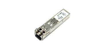 Trendnet TEG-MGBSX module émetteur-récepteur de réseau Fibre optique 1000 Mbit/s SFP