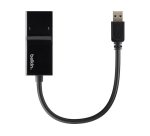 Adaptador Belkin USB 3.0 / Gigabit Ethernet
