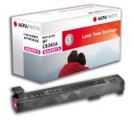 GB_APTHP383AE AP HP.LJ CP6015 TONER MAGENTA