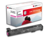 GB_APTHP383AE AP HP.LJ CP6015 TONER MAGENTA