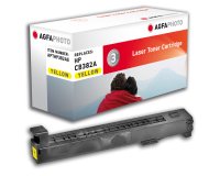 GB_APTHP382AE AP HP.LJ CP6015 TONER YELLOW