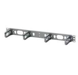 Panduit CMPHF1 rack accessory
