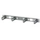 Panduit CMPHF1 porta accessori