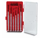 Stanley 1-66-039 manual screwdriver Set