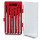 Stanley 1-66-039 cacciavite manuale Set
